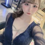 diERGtu4ca2Aa7mNdhp l 150x150 - あかりんバーイベ&#x2763;&#xfe0f;