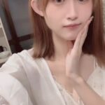 f8YCj10DLO7PfCeLi1u l 150x150 - _(-ω-`_)⌒)_