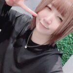 fhSBxYhqf5wqpHyokUH l 150x150 - きたきたきたさぶろう