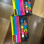 fkdRY3u2AIcVY3PpOn3 l 150x150 - ((ヾ(･д･｡)ﾌﾘﾌﾘ