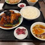 guxPT0GsWTflXG9s1X0 l 150x150 - ｽﾌﾞﾀ&#x1f437;