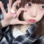 iOchnQ9t4am3EIokHt7 l 150x150 - わわわ！