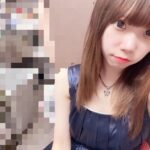 odFlUmHp56D8Mlwm6CB l 150x150 - (*´罒`*)