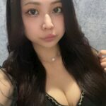 pLPdJmza0w9mcIijoCe l 150x150 - 覚醒