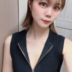 qey71fHLWXed9m2bp8r l 150x150 - ξ/ξ/ξ/ 彡(°o°；)彡&#x1f308;&#x2728;