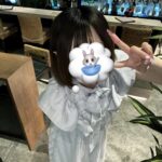 sHgAPIWZLvX17XppaFG l 150x150 - 写真って……
