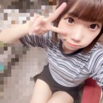 tSJ9AT5mIZdF64EMdxl l 150x150 - (⸝⸝ɞ̴̶̷ ·̮ ‹⸝⸝ᐡ)