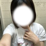 tzmFa8ZsropM2EUDyEj l 150x150 - 今日は