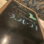uAZaKGMcMW68yn2JkYB l 150x150 - 前夜