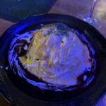 uW77nj2JNLCQip581uG l 150x150 - &#x1f345;&#x1f373;&#x1f35a;