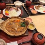 vJ4xiXOqiZnUD2zw65k l 150x150 - &#x1f372;