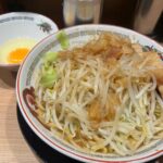 vgabCK6twU2wjpKdwO5 l 150x150 - ラーメン
