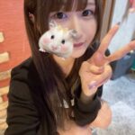 xFEIhTF1G7qBZsnW3JT l 150x150 - 秋