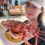 xIdEHpW4f3LAXWkz5aJ l 150x150 - 伊勢海老&#x1f99e;