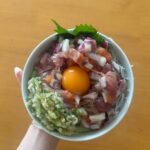 xy41KLCdhJvpKtSdIEb l 150x150 - 飯