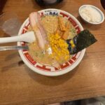 00os3NZlWwJWqC8JDH0 l 150x150 - &#x1f365;&#x1f35c;