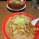 2Rz0XGIsFhrNwrVEibs l 150x150 - ハロウィン&#x1f383;