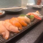 2TpjCCX4S9vvVE8Hbj7 l 150x150 - &#x1f363;誕生日のおすし&#x1f363;