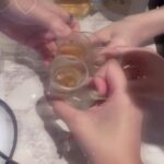 3upu9yVYB95OZsVbfYD l 150x150 - 締めネホ（締めアネホ）は至高