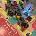 3zDy7n4eBkx8X5mvY3c l 150x150 - ぐい^ ̫^