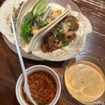 45Qjw1GEI3PJvqLT1xP l 150x150 - &#x1f32e;