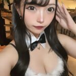 64X1FkVHkV7XW9sQrby l 150x150 - 10月も&#x1f47b;&#x1f383;