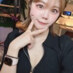 7qWVjm6orP88uaJtypR l 150x150 - ｳﾝﾆｮ꒰ᐢɞ̴̶̷ ·̫ ɞ̴̶̷ᐢ꒱&#x1f36c;&#x1f36d;