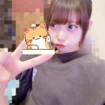 8bdYOgrxXCqj9SCccF9 l 150x150 - わああ！