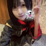 AUHHYXfzXgoW0CMsuws l 150x150 - きょうから&#x1f383;&#x1f47b;&#x1f480;