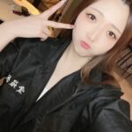 BCDlNJOIoSUu5iJgCj9 l 150x150 - マイキー