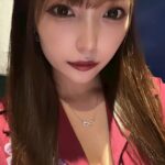 CHMQ1aheQsmeFTyAiLw l 150x150 - &#x203c;&#xfe0f;