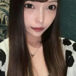 CaXKDPLGhY2f8ML0jui l 150x150 - しゅ！