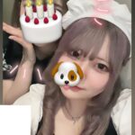 D8LiOQC7bN7oGwcLSWb l 150x150 - おめ(^^)v