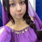 DiZyzpEQ5Vif1QFB0Jz l 150x150 - いたずらしちゃお