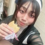 EBqQmLZ5xtJvGveZoer l 150x150 - &#x1f486;&#x1f3fb;&#x200d;&#x2640;&#xfe0f;