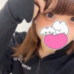 F0TpbVoCzUd1TJ8rRUq l 150x150 - ·͜·ᰔᩚ