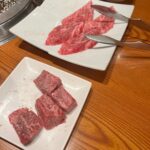 Fq9EytmUVI8EkIdnS2P l 150x150 - やきにく