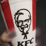 GfoRofJ4wSQCujjAJkn l 150x150 - ケンタ&#x1f357;