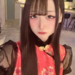 Gks4ueQMUys8esc2cDb l 150x150 - ദ്ദി＞ᴗ＜)&#x1f380;✧