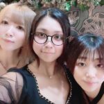 仮装……とは IUCBsEs7jlhtdRIZEw5 l 150x150 - 仮装……とは