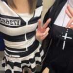 Iw9TeVznMaZo7rFrUSl l 150x150 - ハロウィン