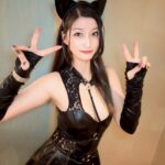 パーティー🎈 Je7ZvO5sRgupN4Yv5z0 l 150x150 - パーティー🎈