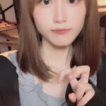 JmjtSgPuQEs8uizeQmn l 150x150 - 【&#x1f338;▽&#x1f338;】