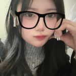 Jn87QSlxqYwO1BnK4fJ l 150x150 - &#x1f376;