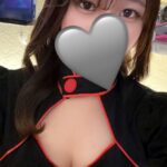 KmSEOuqetKSG3JtYXNe l 150x150 - &#x1f408;&#x200d;&#x2b1b;