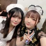 LCF4l5zcsbPM9FjUc3M l 150x150 - はろ！