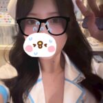 LNIxM59gGecd6JbzR1G l 150x150 - はぴはろん