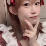 🍬🍭🎃 LtKV8ROM6fU6PvyDNcB l 150x150 - 🍬🍭🎃