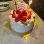Mbdni9QEg1roI7Cq0wn l 150x150 - バースデーガール- ̗̀ &#x1f382;  ̖́-