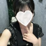 Mi9RxNp0F6jHGtSLlci l 150x150 - - ̗̀ &#x1f382;  ̖́-